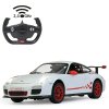 404311 porsche gt3 rs 114 white 24ghz