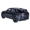 402245 range rover sport sv 114 black 24ghz manual (9)