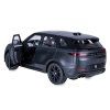 402245 range rover sport sv 114 black 24ghz manual (8)
