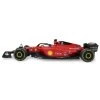 402105 ferrari f1 75 112 red 24ghz11