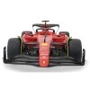 402105 ferrari f1 75 112 red 24ghz12