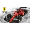 402105 ferrari f1 75 112 red 24ghz14