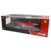 402105 ferrari f1 75 112 red 24ghz2