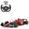 402105 ferrari f1 75 112 red 24ghz
