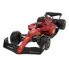402105 ferrari f1 75 112 red 24ghz5