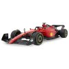 402105 ferrari f1 75 112 red 24ghz6