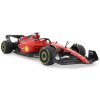 402105 ferrari f1 75 112 red 24ghz7