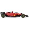 402105 ferrari f1 75 112 red 24ghz10