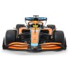 402104 mclaren mcl36 112 orange 24ghz 112