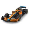 402104 mclaren mcl36 112 orange 24ghz 15