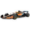 402104 mclaren mcl36 112 orange 24ghz 16