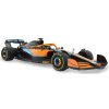 402104 mclaren mcl36 112 orange 24ghz 17