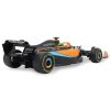 402104 mclaren mcl36 112 orange 24ghz 19