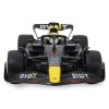 402140 oracle red bull racing rb18 112 dark blue 2 (2)