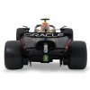 402140 oracle red bull racing rb18 112 dark blue 2 (1)
