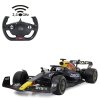 402140 oracle red bull racing rb18 112 dark blue 2 (10)