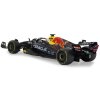 402140 oracle red bull racing rb18 112 dark blue 2 (5)