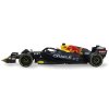 402140 oracle red bull racing rb18 112 dark blue 2 (4)