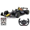 402140 oracle red bull racing rb18 112 dark blue 2 (12)