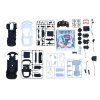 254202 1 403130 bmw m8 gte 118 white 24ghz kit3