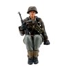 1 16 figuren sdkfz251 besatzung set eichenlaub her (5)