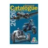 italeri catalogue 2026 enit 510009341 00