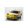 kyosho first mini z initial d mazda rx 7 fd3s KYOSHO K.66603A 06