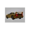 kyosho first mini z initial d mazda rx 7 fd3s KYOSHO K.66603A 04