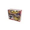 kyosho first mini z initial d mazda rx 7 fd3s KYOSHO K.66603A 01