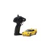 kyosho first mini z initial d mazda rx 7 fd3s KYOSHO K.66603A 07