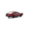 kyosho first mini z toyota sprinter trueno ae86 K.66613A 05