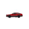 kyosho first mini z toyota sprinter trueno ae86 K.66613A 04