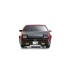 kyosho first mini z toyota sprinter trueno ae86 K.66613A 03