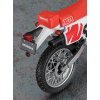 honda xlr baja 1 12 HASEGAWA BK16 015