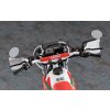 honda xlr baja 1 12 HASEGAWA BK16 014