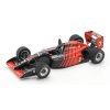 Advan Lola T90-50 1/24