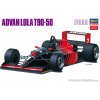 Advan Lola T90-50 1/24