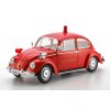 Volkswagen Beetle, Fire Brigade 1/24