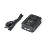 easy charger lipo 22a 500606102 00