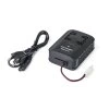 easy charger nimh 22a 500606103 00