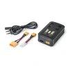 easy charger nimhlipo 4a 500606104 00