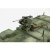 m1130 stryker command vehicle 1 35 TRUMPETER 00397 01