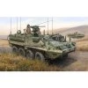 m1130 stryker command vehicle 1 35 TRUMPETER 00397 013