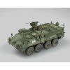 m1130 stryker command vehicle 1 35 TRUMPETER 00397 05