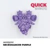 quick marker necromancer purple AKMQ002 01