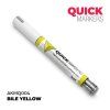 bile yellow quick marker AKMQ004 05
