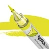bile yellow quick marker AKMQ004 06
