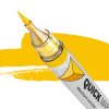 quick marker warm yellow AKMQ005 03