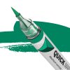 quick marker jade green AKMQ007 03