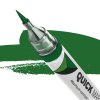 quick marker vivid green AKMQ009 03